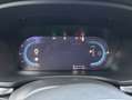 Volvo V60 T8 Plug-in Hybrid AWD Ultra Dark 228 kW, 5-tür Blau - thumbnail 11