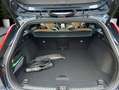 Volvo V60 T8 Plug-in Hybrid AWD Ultra Dark 228 kW, 5-tür Blau - thumbnail 6