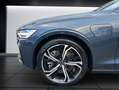 Volvo V60 T8 Plug-in Hybrid AWD Ultra Dark 228 kW, 5-tür Blau - thumbnail 5