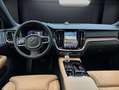 Volvo V60 T8 Plug-in Hybrid AWD Ultra Dark Blau - thumbnail 8