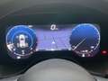 Maserati Grecale MHEV 300 CV AWD GT tua da €599,00 mensili Nero - thumbnail 15