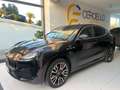 Maserati Grecale MHEV 300 CV AWD GT tua da €599,00 mensili Nero - thumbnail 4