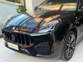 Maserati Grecale MHEV 300 CV AWD GT tua da €599,00 mensili Nero - thumbnail 5