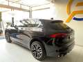 Maserati Grecale MHEV 300 CV AWD GT tua da €599,00 mensili Nero - thumbnail 8