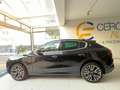 Maserati Grecale MHEV 300 CV AWD GT tua da €599,00 mensili Nero - thumbnail 3