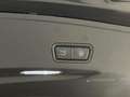 Maserati Grecale MHEV 300 CV AWD GT tua da €599,00 mensili Nero - thumbnail 10