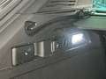 Maserati Grecale MHEV 300 CV AWD GT tua da €599,00 mensili Nero - thumbnail 9
