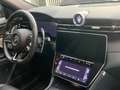 Maserati Grecale MHEV 300 CV AWD GT tua da €599,00 mensili Nero - thumbnail 13