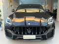 Maserati Grecale MHEV 300 CV AWD GT tua da €599,00 mensili Nero - thumbnail 1