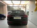 Maserati Grecale MHEV 300 CV AWD GT tua da €599,00 mensili Nero - thumbnail 6