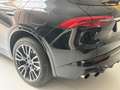 Maserati Grecale MHEV 300 CV AWD GT tua da €599,00 mensili Nero - thumbnail 7