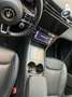 Maserati Grecale MHEV 300 CV AWD GT tua da €599,00 mensili Nero - thumbnail 14