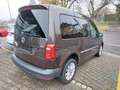 Volkswagen Caddy PKW Trendline BMT Braun - thumbnail 2