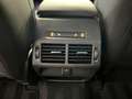 Land Rover Discovery Sport R-Dynamic P300e PHEV ** ACC | Keyless | Carplay... Schwarz - thumbnail 28