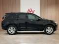 Land Rover Discovery Sport R-Dynamic P300e PHEV ** ACC | Keyless | Carplay... Schwarz - thumbnail 5