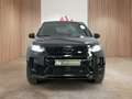 Land Rover Discovery Sport R-Dynamic P300e PHEV ** ACC | Keyless | Carplay... Schwarz - thumbnail 2