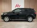 Land Rover Discovery Sport R-Dynamic P300e PHEV ** ACC | Keyless | Carplay... Schwarz - thumbnail 11