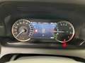 Land Rover Discovery Sport R-Dynamic P300e PHEV ** ACC | Keyless | Carplay... Schwarz - thumbnail 16