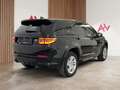 Land Rover Discovery Sport R-Dynamic P300e PHEV ** ACC | Keyless | Carplay... Schwarz - thumbnail 6