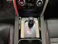 Land Rover Discovery Sport R-Dynamic P300e PHEV ** ACC | Keyless | Carplay... Schwarz - thumbnail 21