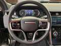 Land Rover Discovery Sport R-Dynamic P300e PHEV ** ACC | Keyless | Carplay... Schwarz - thumbnail 15