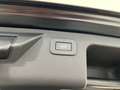 Land Rover Discovery Sport R-Dynamic P300e PHEV ** ACC | Keyless | Carplay... Schwarz - thumbnail 26