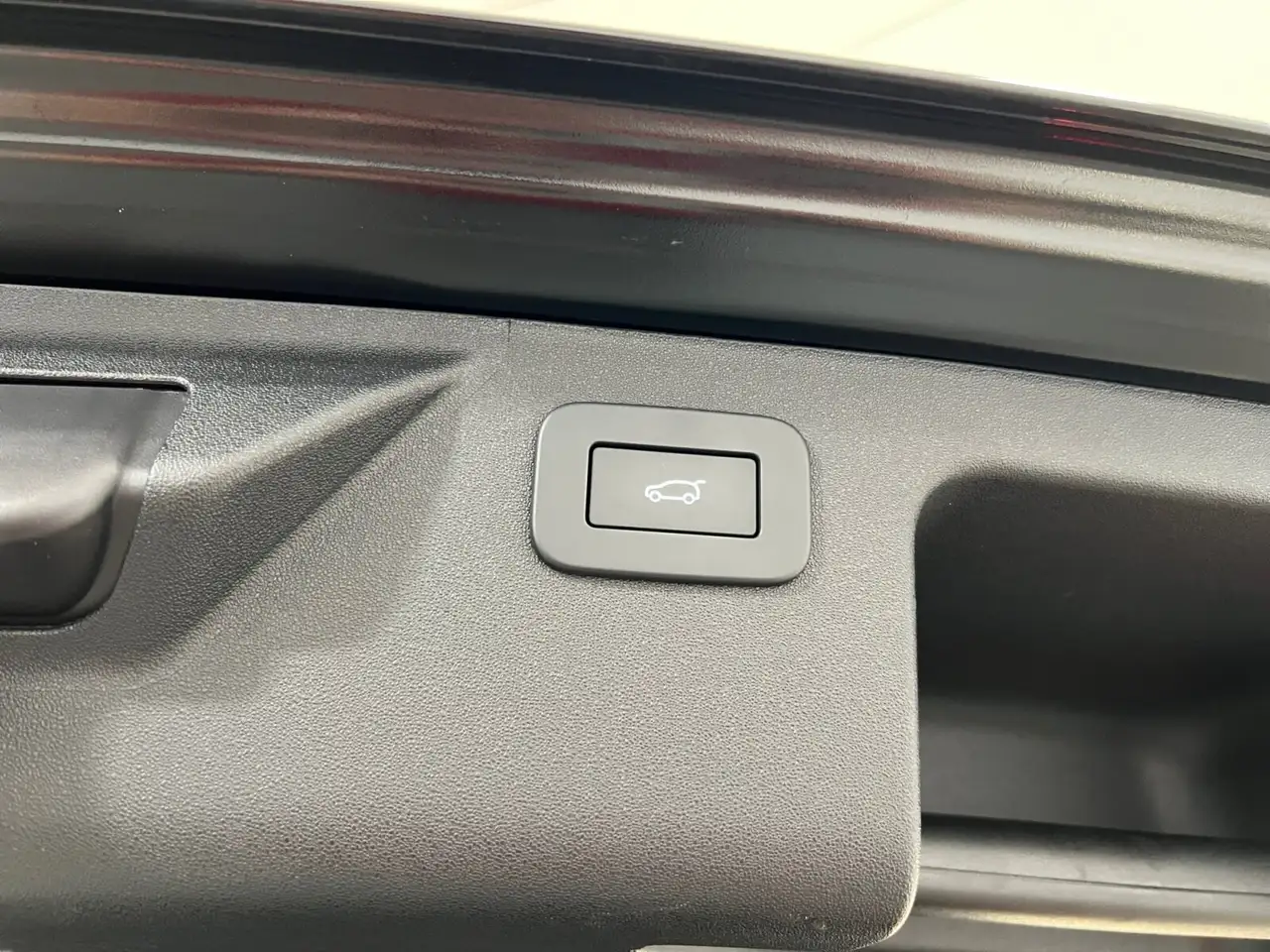 Land Rover Discovery Sport R-Dynamic P300e PHEV ** ACC Keyless Carplay..., миниатюра 26