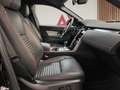 Land Rover Discovery Sport R-Dynamic P300e PHEV ** ACC | Keyless | Carplay... Schwarz - thumbnail 30