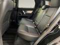 Land Rover Discovery Sport R-Dynamic P300e PHEV ** ACC | Keyless | Carplay... Schwarz - thumbnail 27