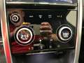 Land Rover Discovery Sport R-Dynamic P300e PHEV ** ACC | Keyless | Carplay... Schwarz - thumbnail 23