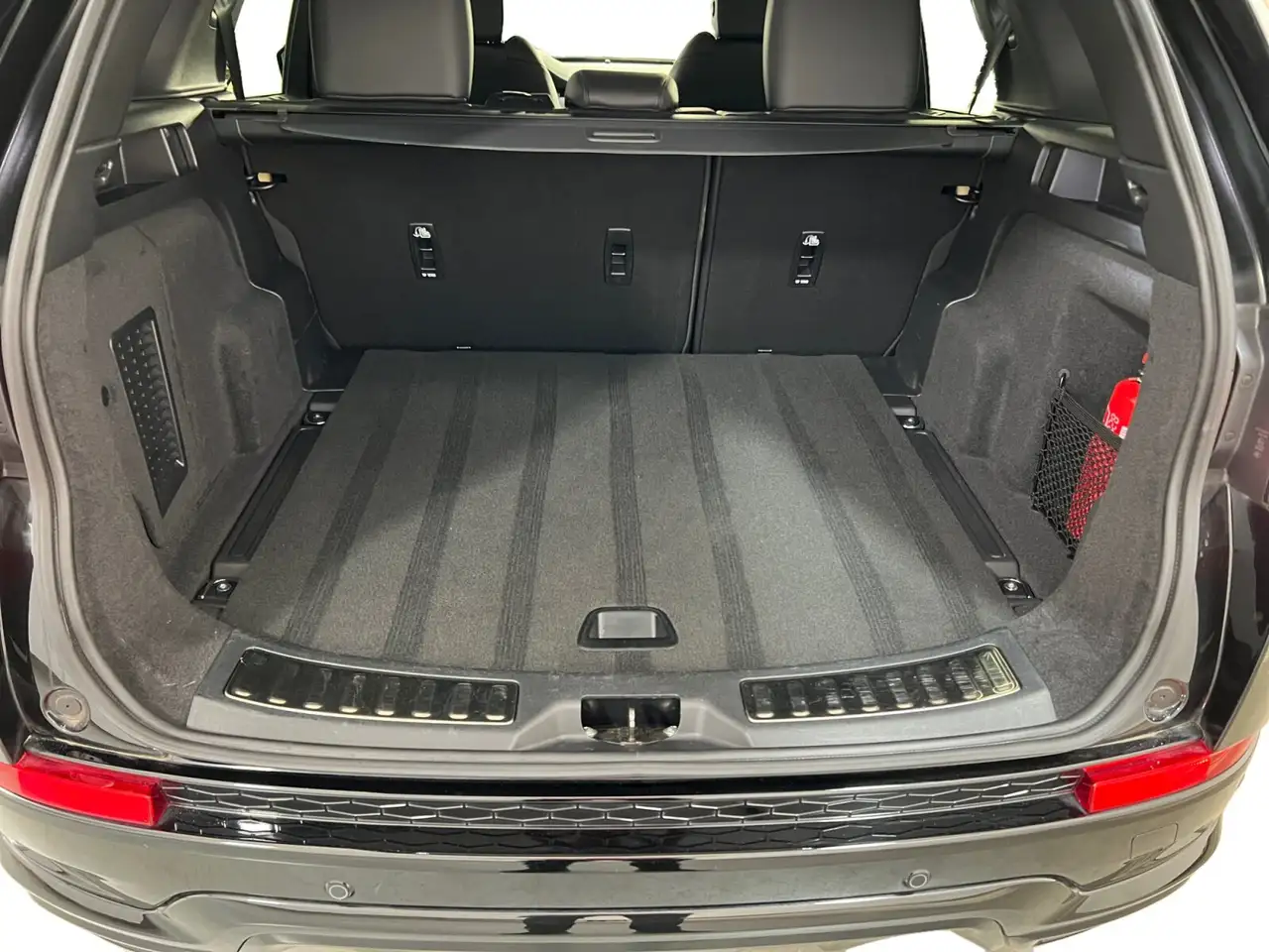 Land Rover Discovery Sport R-Dynamic P300e PHEV ** ACC Keyless Carplay..., миниатюра 25