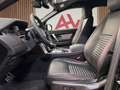 Land Rover Discovery Sport R-Dynamic P300e PHEV ** ACC | Keyless | Carplay... Schwarz - thumbnail 13