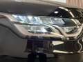 Land Rover Discovery Sport R-Dynamic P300e PHEV ** ACC | Keyless | Carplay... Schwarz - thumbnail 4