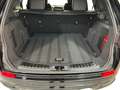Land Rover Discovery Sport R-Dynamic P300e PHEV ** ACC | Keyless | Carplay... Schwarz - thumbnail 25