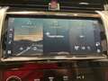 Land Rover Discovery Sport R-Dynamic P300e PHEV ** ACC | Keyless | Carplay... Schwarz - thumbnail 22
