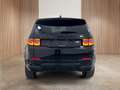 Land Rover Discovery Sport R-Dynamic P300e PHEV ** ACC | Keyless | Carplay... Schwarz - thumbnail 8