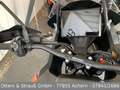 KTM 1290 Super Adventure S *4Jahre Garantie* Orange - thumbnail 4