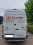 Mercedes-Benz Sprinter 313 CDI Sprinter 906.731 Blanc - thumbnail 11
