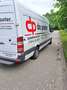 Mercedes-Benz Sprinter 313 CDI Sprinter 906.731 Blanc - thumbnail 5