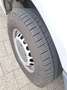 Mercedes-Benz Sprinter 313 CDI Sprinter 906.731 Blanc - thumbnail 3
