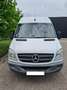 Mercedes-Benz Sprinter 313 CDI Sprinter 906.731 Blanc - thumbnail 8