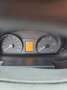 Mercedes-Benz Sprinter 313 CDI Sprinter 906.731 Blanc - thumbnail 13