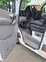 Mercedes-Benz Sprinter 313 CDI Sprinter 906.731 Blanc - thumbnail 6