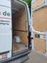 Mercedes-Benz Sprinter 313 CDI Sprinter 906.731 Blanc - thumbnail 4