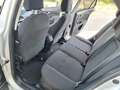 Fiat Tipo 2021 SW 1.6 mjt 130 cv PERFETTA Argento - thumbnail 10