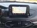 Fiat Tipo 2021 SW 1.6 mjt 130 cv PERFETTA Argento - thumbnail 14
