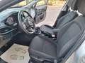 Fiat Tipo 2021 SW 1.6 mjt 130 cv PERFETTA Argento - thumbnail 9
