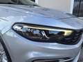 Fiat Tipo 2021 SW 1.6 mjt 130 cv PERFETTA Argento - thumbnail 5