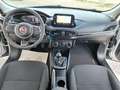 Fiat Tipo 2021 SW 1.6 mjt 130 cv PERFETTA Argento - thumbnail 12