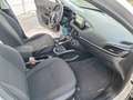 Fiat Tipo 2021 SW 1.6 mjt 130 cv PERFETTA Argento - thumbnail 11